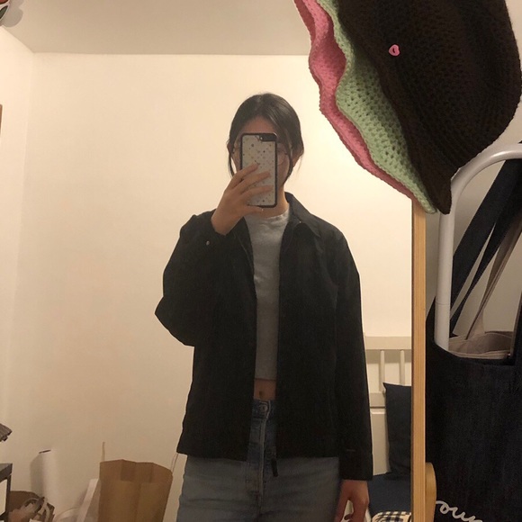 volcom jacket - Picture 4 of 4